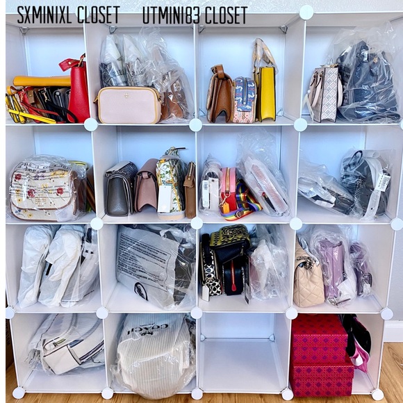 🍀Designers Items🍀 - Picture 3 of 3